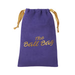 The Ball Bag Gift Set
