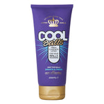 Fresh Cleansing Lotion
