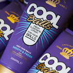 Fresh Cleansing Lotion