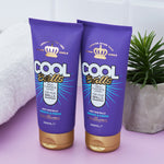 Fresh Cleansing Lotion