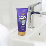 Fresh Cleansing Lotion