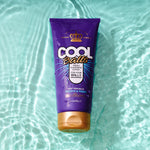 Fresh Cleansing Lotion