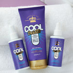 The Ball Bag Gift Set