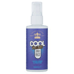 Fresh Spray