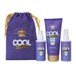 The Ball Bag Gift Set