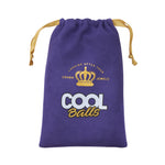 The Ball Bag Gift Set