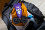 Fresh Cleansing Lotion