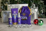 The Ball Bag Gift Set