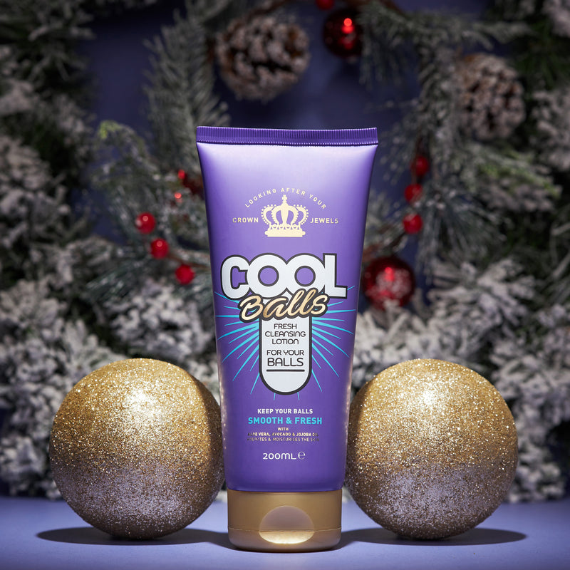 Fresh Cleansing Lotion
